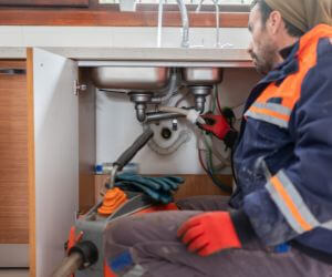 About Sewer Line Replacement Montvale, NJ
